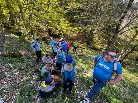 foto: Kristina Mlakar